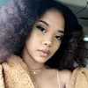 Christina Lorre - @chrislorre - TikTok