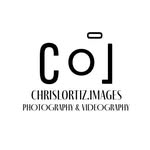 Christopher Lopez-Ortiz - @chrislortiz.images - Instagram
