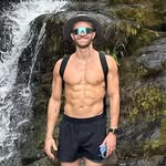 Christopher Lord - @chris_lord91 - Instagram
