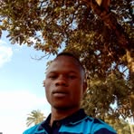 L'or Chris - Facebook
