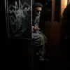 Lor.chris - @lor.chris - TikTok