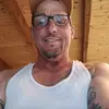 Chris - @christopherlorah1 - TikTok