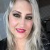 Chris Lorah - Facebook