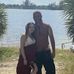 Chris Lorah - Facebook