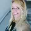 chris lorah - @chris.lorah - TikTok