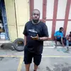 christianilorah - @christianilorah - TikTok