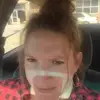 Christina Lorah - @christinalorah - TikTok