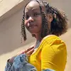 its_lorah_chris - @its_lorah_chris - TikTok
