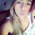 loraah 1100😎 - @chris_lorah - Instagram