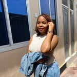 Ms _Lorah🇹🇿🇲🇼❤ - @__its_lorah_chris - Instagram