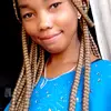 user2935121541841 - @lorahchris - TikTok