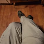 chris - @chris_loranger - Instagram