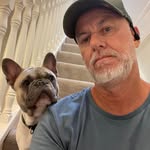 Chris Lo - @chrislorang - Instagram