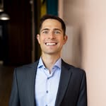 Chris LoRang - @chris.lorang.dc - Instagram