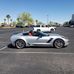 Chris Lorang - Facebook