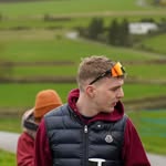 @chris_lorang - Instagram