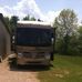 Chris Lorang - Facebook
