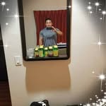 Chris Lorang - @chris.lorang.71 - Instagram