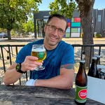 Chris Loranger - @chris.loranger - Instagram
