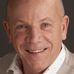 Chris Loranger - Facebook