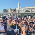 Chris Loranger - @chrisjloranger - Instagram