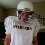 Chris Loranger Baxter - @chrisloranger - Instagram