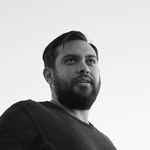 Christopher Lopez - @chrislorange - Instagram