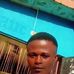 Lowang Chris - Facebook