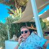 user8157449819756 - @chris_lorang - TikTok