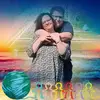 Chris Lorch569 - @chrislorch569 - TikTok