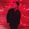Chris Lorch750 - @chrislorch750 - TikTok