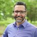 Chris Lorch - Facebook