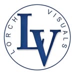 Chris Lorch - @lorchvisuals - Instagram