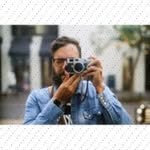 Chris Lorch - @antonyheitzer - Instagram