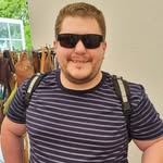 Chris Lorch - @chris_lorch - Instagram