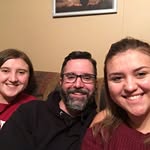 Chris Lorch - @chrislorch1 - Instagram