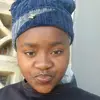 Chris Lorch - @leeleeleelee531 - TikTok