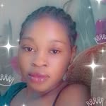 chrislor chavely - @chrislorchavely - Instagram