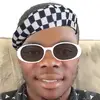 chrislorcharlestiktok.com/@chr - @chrislorcharles - TikTok