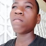 Dina Jean - @chrislorchrislor39 - Instagram