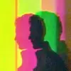 lorch.chris - @chrislorch - TikTok