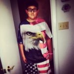 Chris - @chris_lords - Instagram