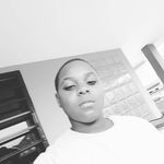 chris lords33 - @chrislords33 - Instagram