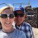Chris Lords - Facebook