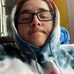 Chris Lords - Facebook