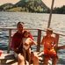 Chris Lords - Facebook