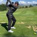 Chris Lords - Facebook