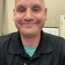 Christopher Lords - Facebook