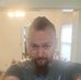 Chris Lore - Facebook