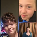 Chris Lore - @retler2005 - Instagram